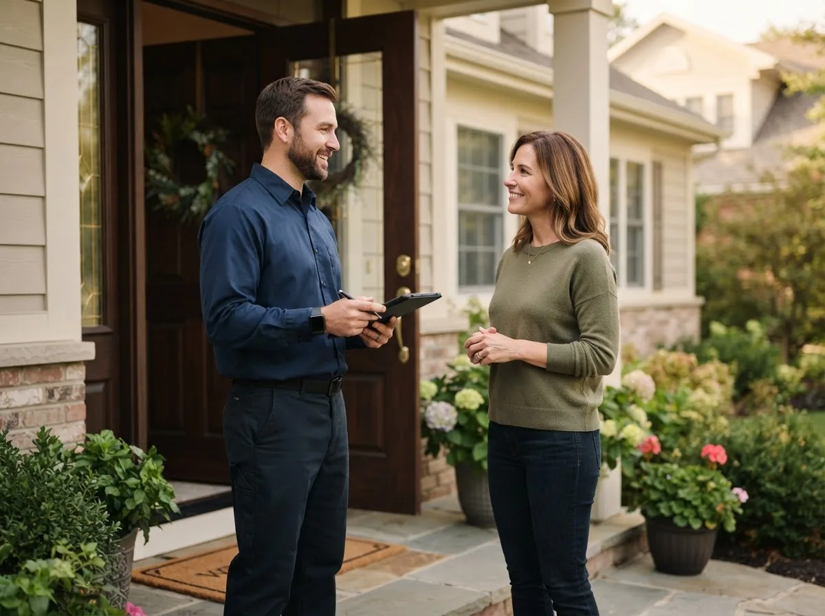 Water damage restoration FAQs for Lummi Island, WA